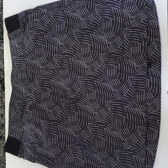 𝅺cypress Club skort - Picture 1 of 9